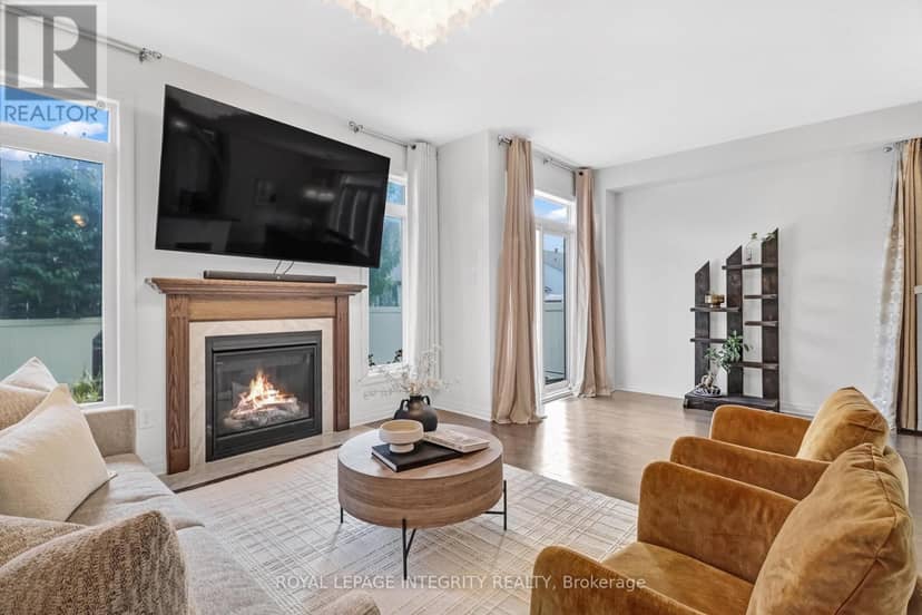 216 Gossamer Street — photo 12 of 38