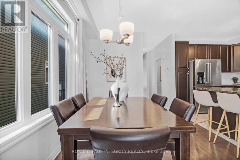 216 Gossamer Street — photo 16 of 38