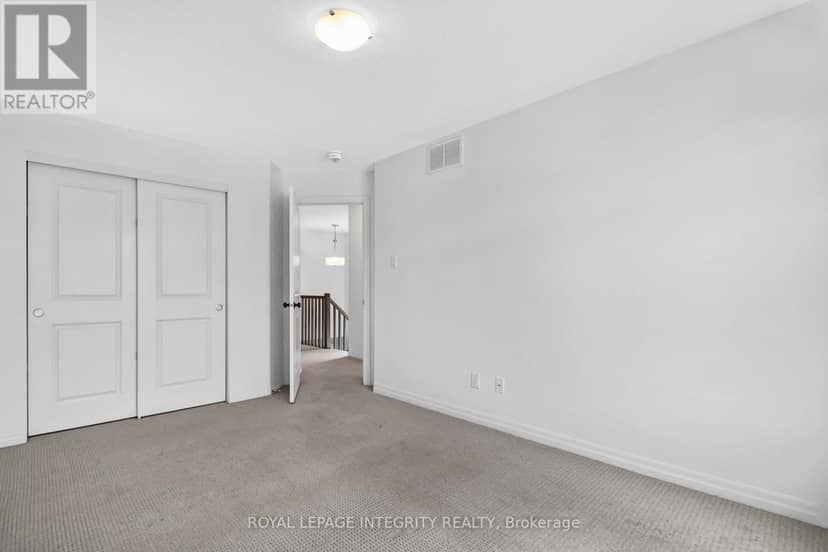 216 Gossamer Street — photo 26 of 38