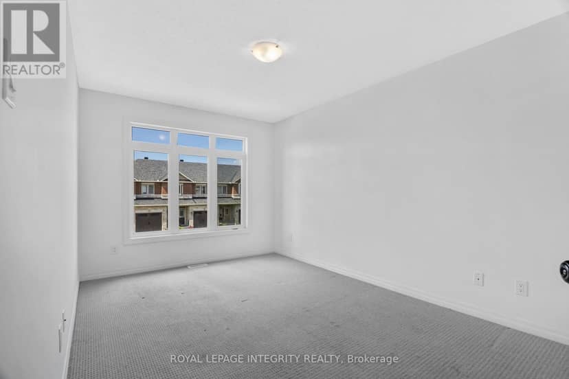 216 Gossamer Street — photo 29 of 38