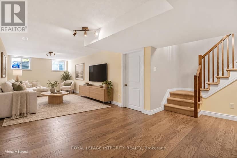 216 Gossamer Street — photo 31 of 38