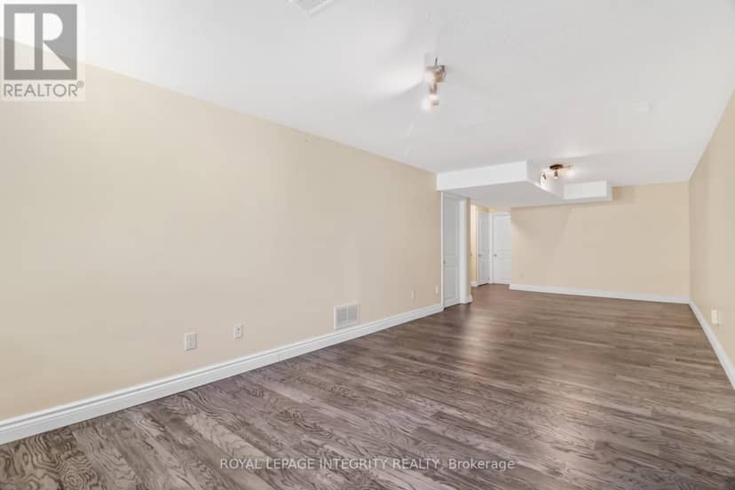 216 Gossamer Street — photo 33 of 38