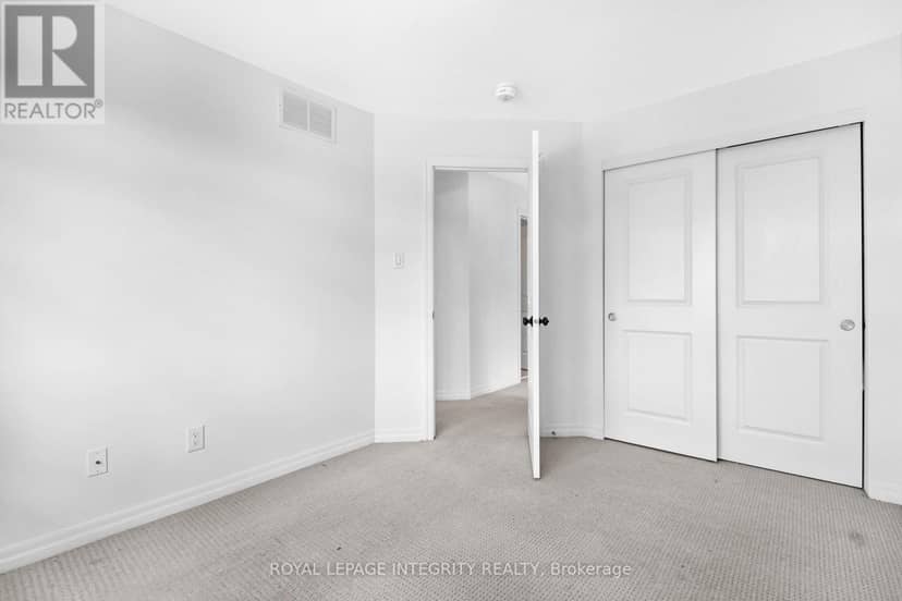 216 Gossamer Street — photo 37 of 38