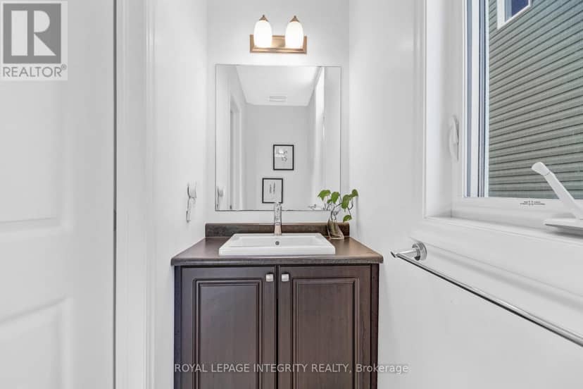 216 Gossamer Street, Ottawa, photo 7