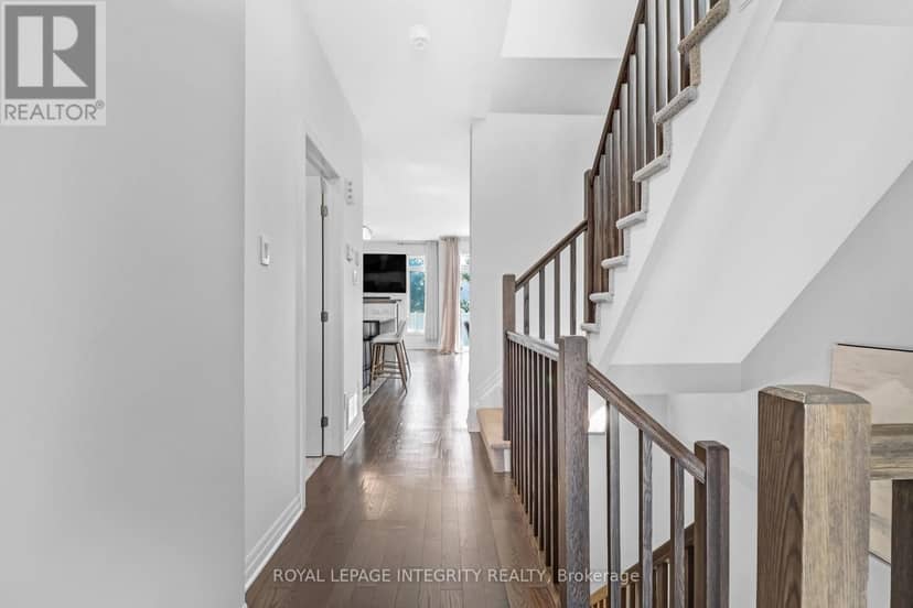 216 Gossamer Street, Ottawa, photo 8
