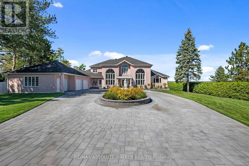 962 Cameron Street, Ottawa