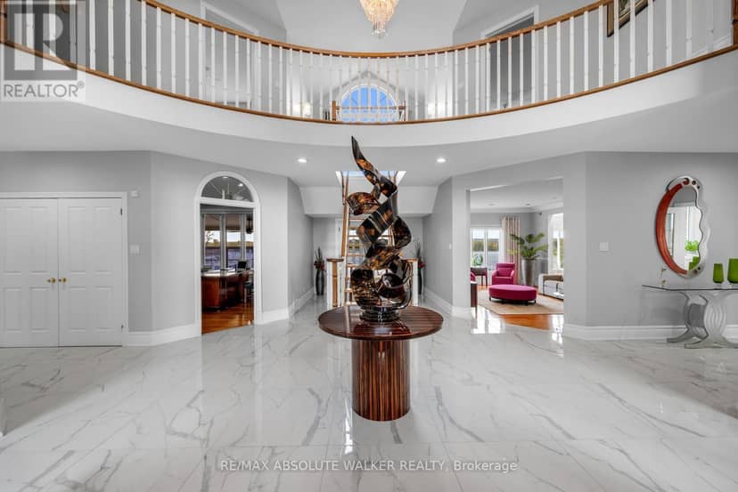 962 Cameron Street — photo 12 of 40