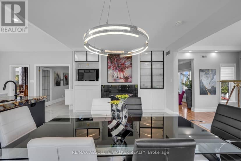 962 Cameron Street — photo 19 of 40