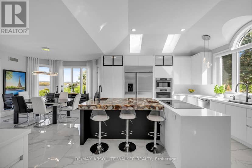 962 Cameron Street, Ottawa, photo 3