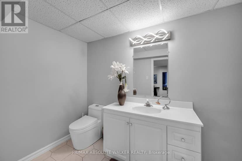 962 Cameron Street — photo 38 of 40