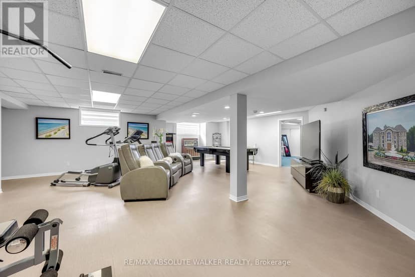 962 Cameron Street — photo 39 of 40