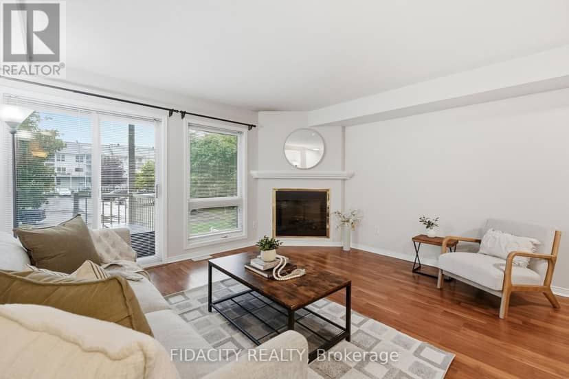 55 - 324 Crownridge Drive — photo 12 of 29