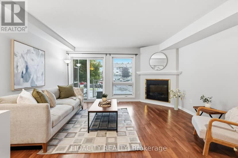 55 - 324 Crownridge Drive — photo 13 of 29
