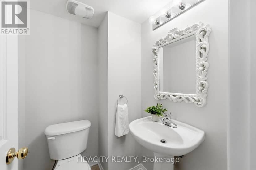 55 - 324 Crownridge Drive — photo 15 of 29