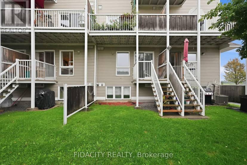 55 - 324 Crownridge Drive — photo 26 of 29