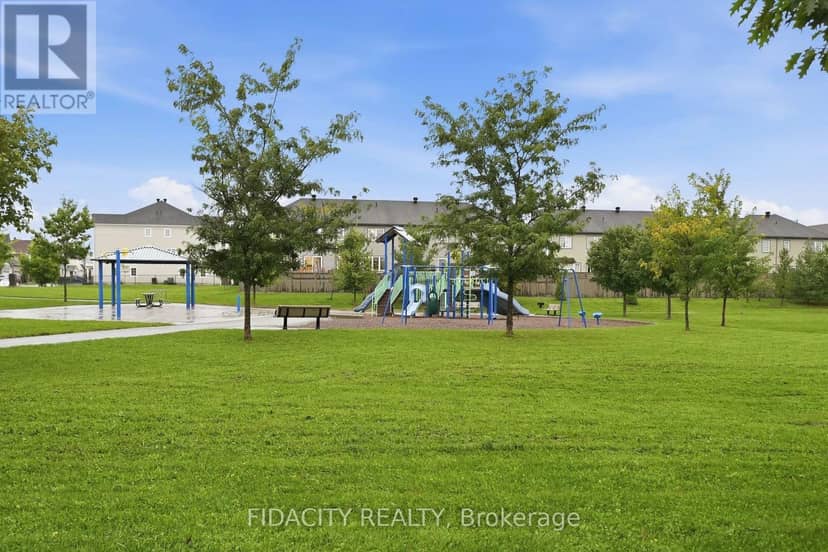 55 - 324 Crownridge Drive — photo 29 of 29
