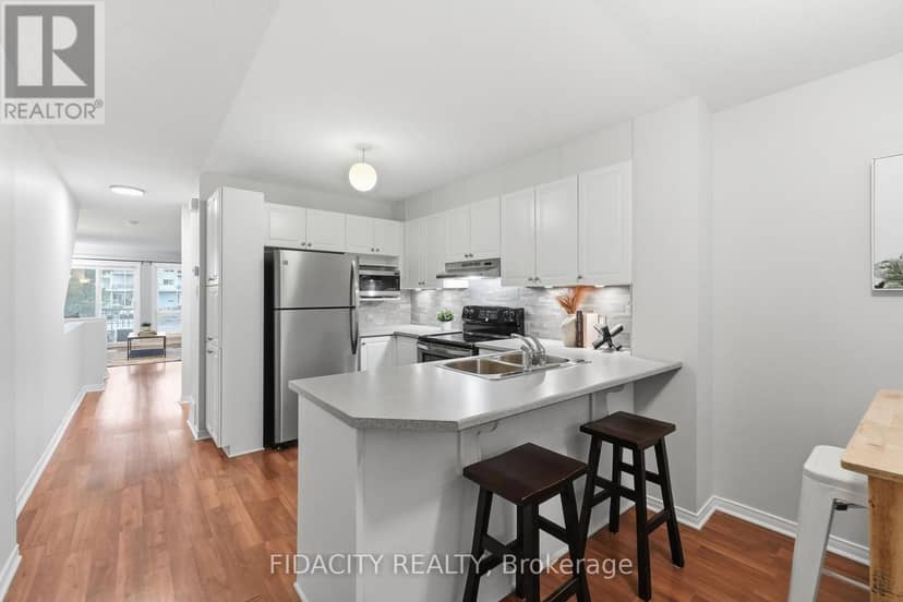 55 - 324 Crownridge Drive — photo 4 of 29