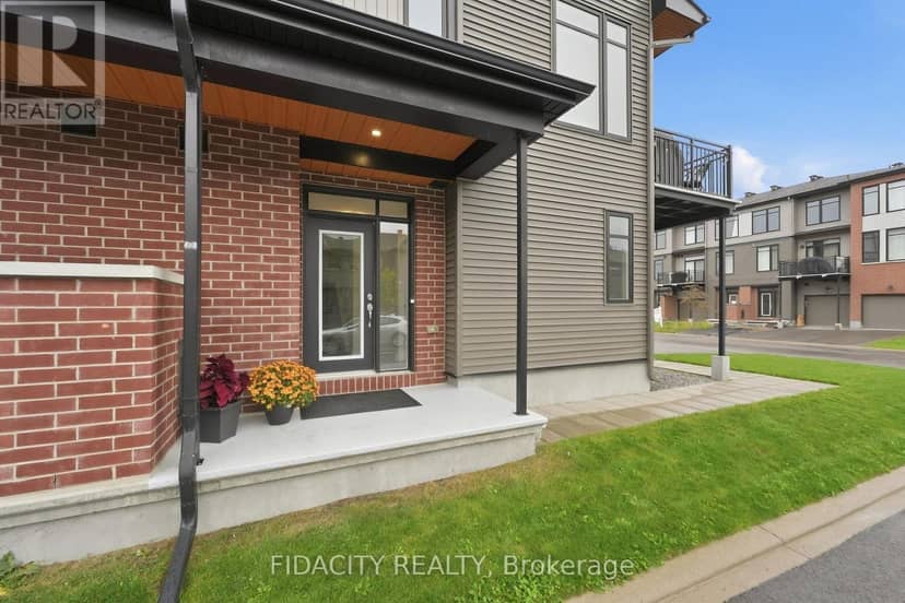 148 Visor Private, Ottawa, photo 3