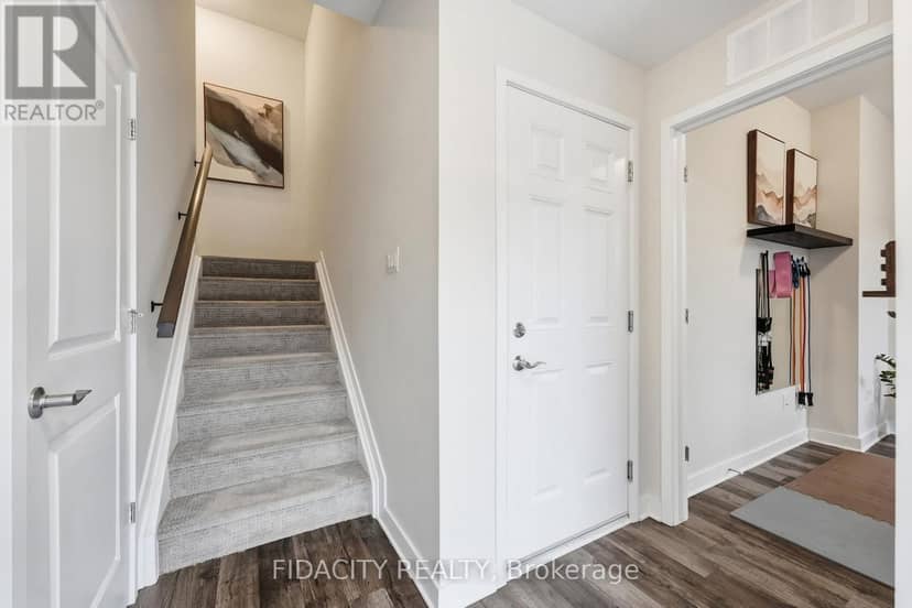 148 Visor Private, Ottawa, photo 4