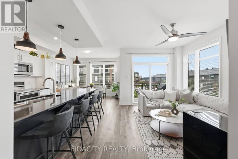 148 Visor Private, Ottawa, photo 6
