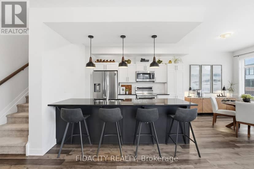 148 Visor Private, Ottawa, photo 8