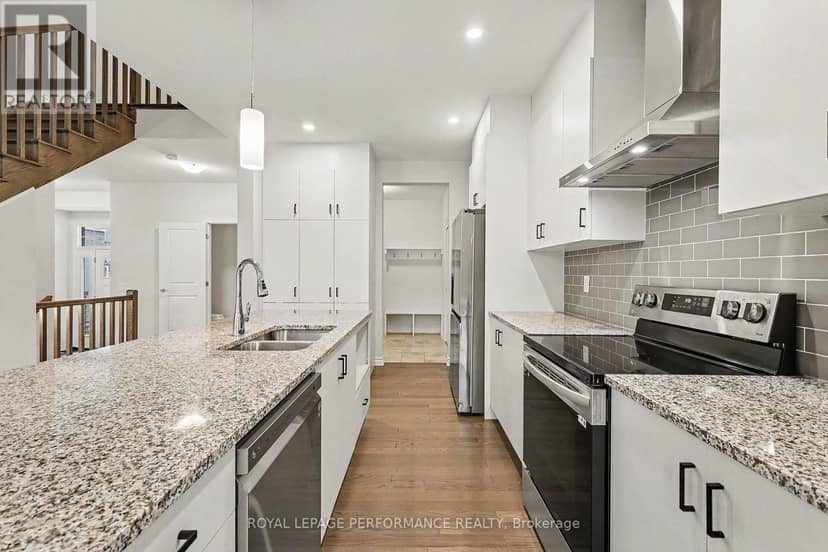 616 Enclave Lane — photo 11 of 40