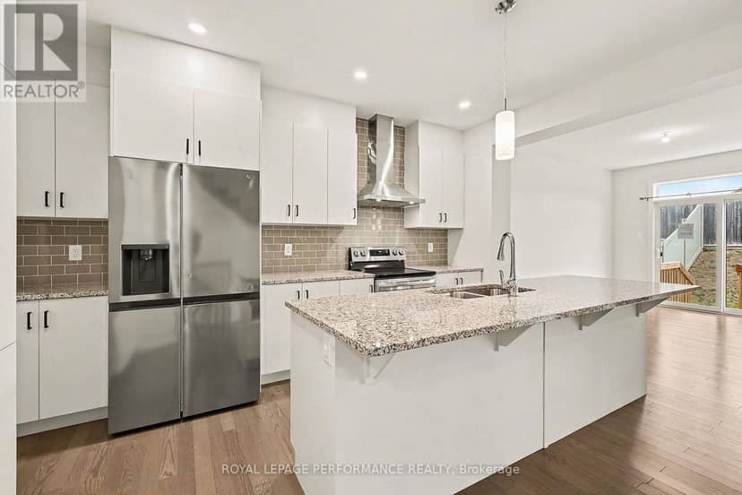 616 Enclave Lane — photo 13 of 40