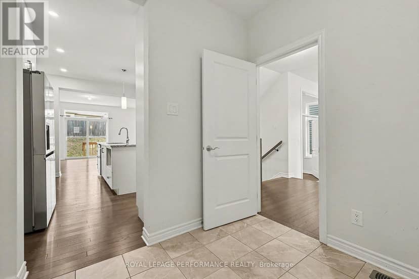 616 Enclave Lane — photo 15 of 40