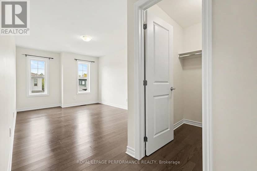 616 Enclave Lane — photo 31 of 40