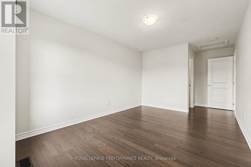 616 Enclave Lane — photo 32 of 40