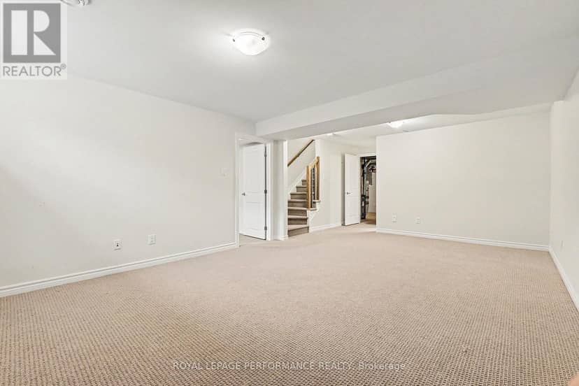616 Enclave Lane — photo 37 of 40