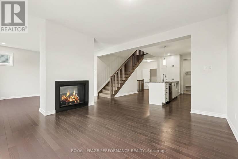 616 Enclave Lane, Clarence-Rockland, photo 7