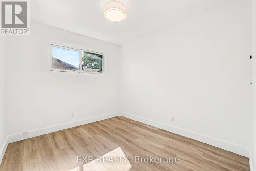 1273 Ridgemont Avenue — photo 14 of 19