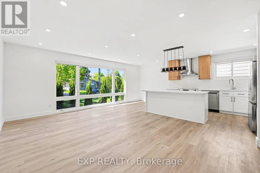 1273 Ridgemont Avenue, Ottawa, photo 4