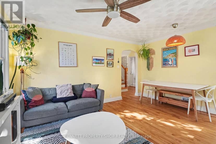 1215 Erie Avenue, Ottawa, photo 2