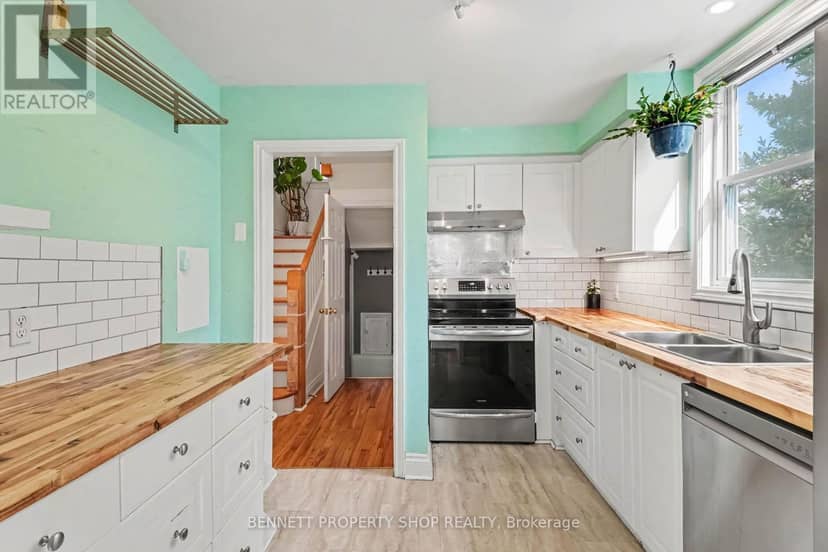 1215 Erie Avenue, Ottawa, photo 4