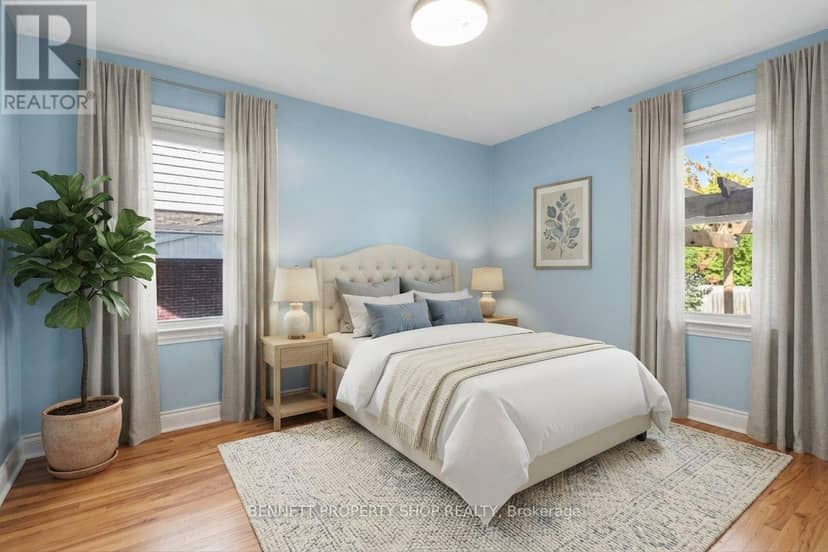 1215 Erie Avenue, Ottawa, photo 7