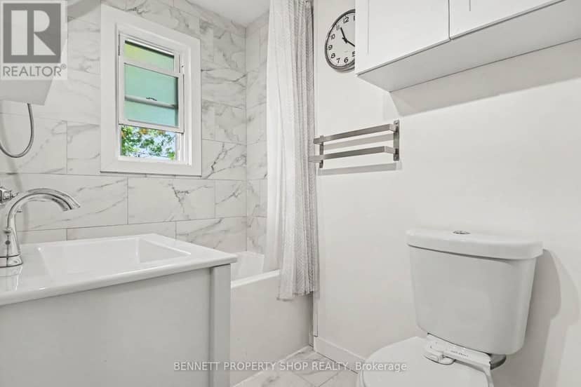 1215 Erie Avenue, Ottawa, photo 8