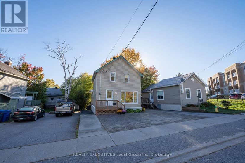 214 Victoria Street E — photo 39 of 39
