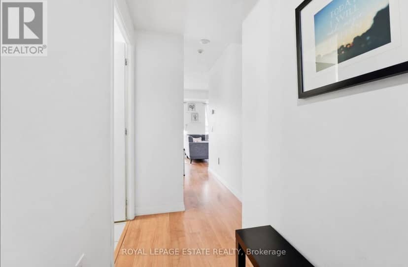 504 - 1 Cole Street — photo 11 of 29