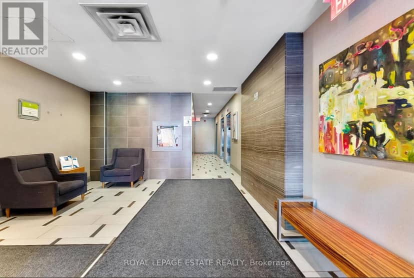 504 - 1 Cole Street — photo 18 of 29