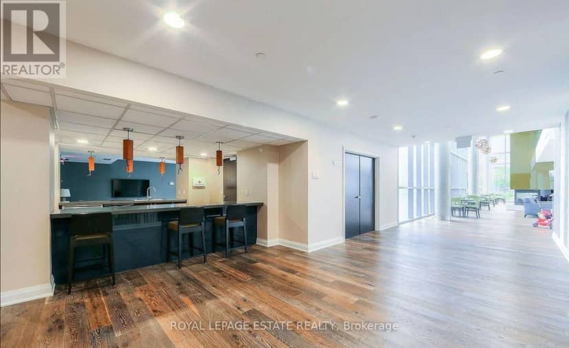 504 - 1 Cole Street — photo 23 of 29