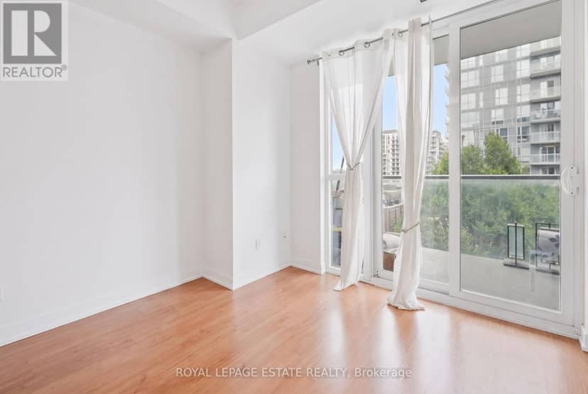 504 - 1 Cole Street, Toronto, photo 6