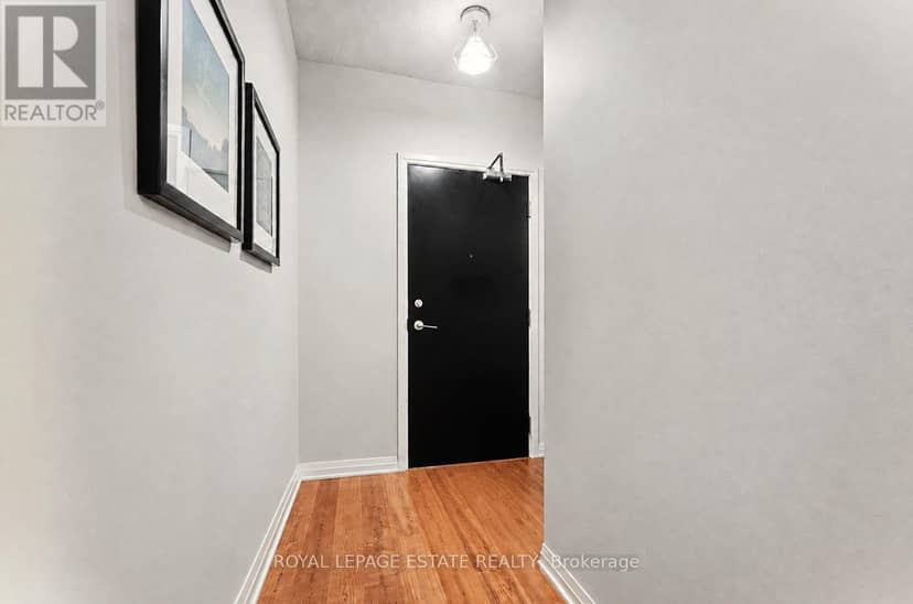 504 - 1 Cole Street — photo 9 of 29