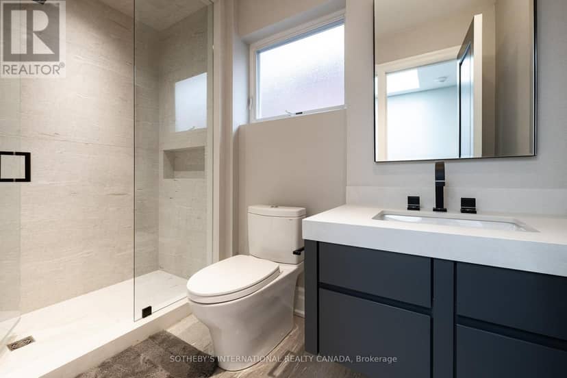 33 Tranby Avenue — photo 23 of 40