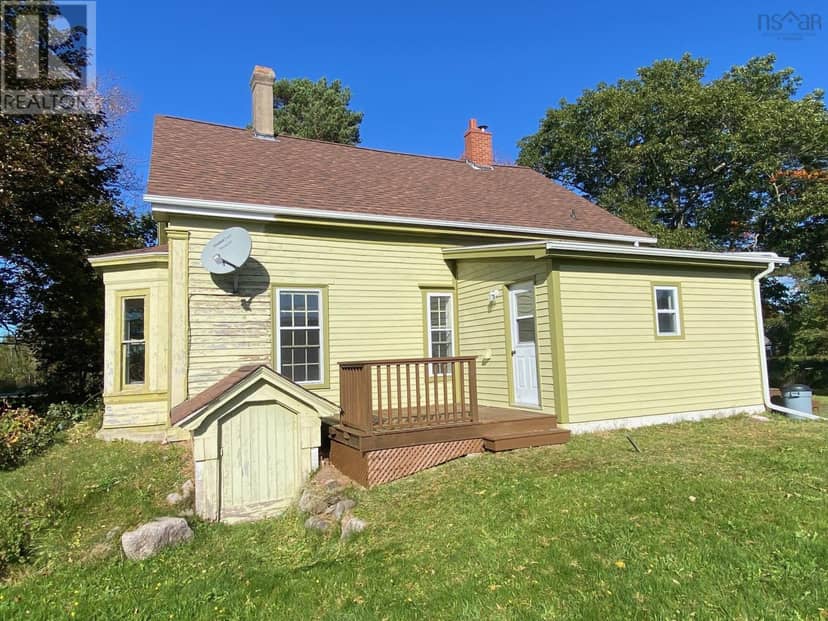 2878 Highway 201, Tupperville, photo 6