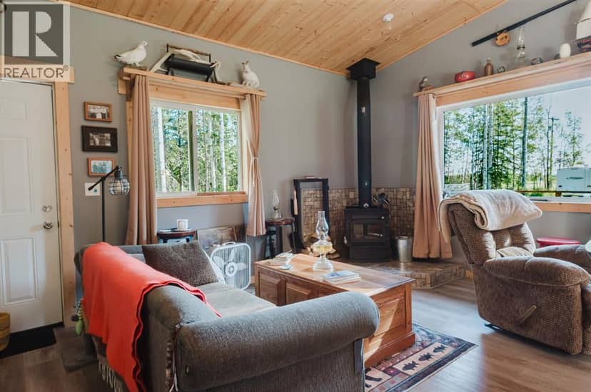 24451 Youngs Point Road — photo 9 of 28