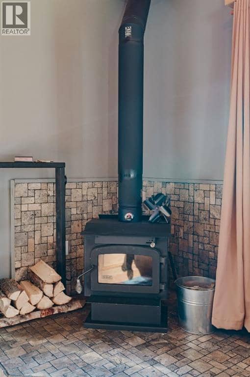 24451 Youngs Point Road — photo 18 of 28