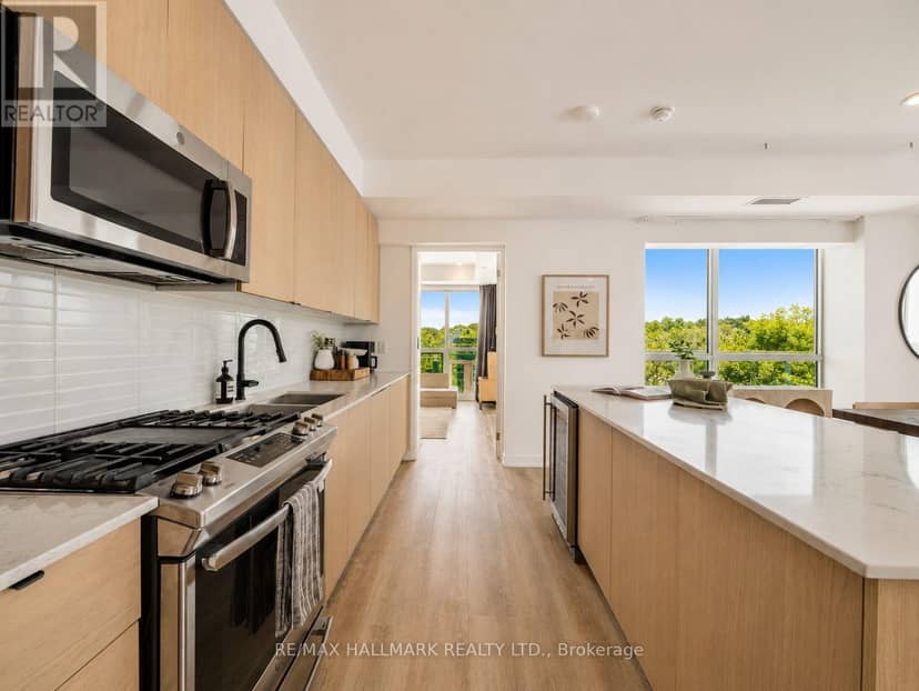 604 - 1350 Kingston Road, Toronto, photo 8