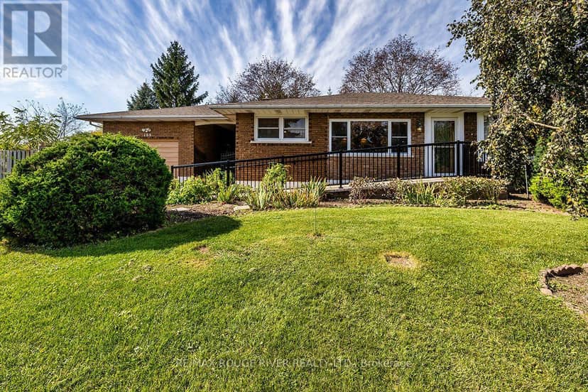 184 Garrard Road, Whitby, photo 4
